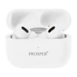 AURICULARES PROSPER PRO 11S