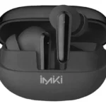 AURTICULARES FIO IMILAB IMIKI T14 SE