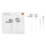 Auriculares Xiaomi Basic In-ear 3.5mm