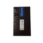 BATERIA IPHONE 15 FOXCONN