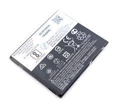 BATERIA MOTO E5 PLAY JE30