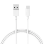 CABLE ORIGINAL XIAOMI TIPO C (TIPOA-TIPOC)