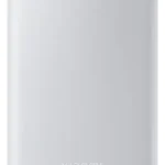 CARGADOR PORTATIL XIAOMI 10000