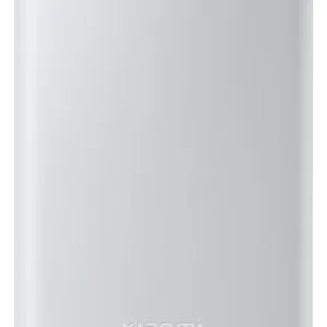 CARGADOR PORTATIL XIAOMI 10000