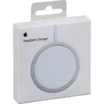 Cargador Magnetico Apple MagSafe iphone
