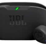 AURICULARES BLUETOOTH JBL WAVE BUDS 2
