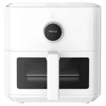 FREIDORA ELECTRICA XIAOMI SMART AIR FRYER 5.5L MAF15 1.600 WATTS 220 – 240 V