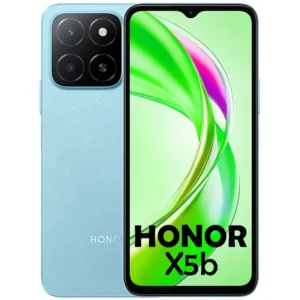 HONOR X5b GFY-LX3 Dual SIM de 128GB 4GB RAM