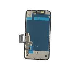 IPHONE 11 GX IC REMOVIBLE