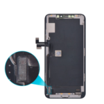 IPHONE 11 ORIGINAL CON IC REMOVIBLE