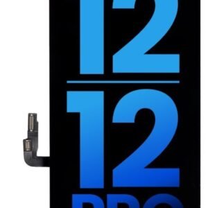 IPHONE 12 / 12 PRO INCELL