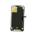 IPHONE 12 PRO MAX INCELL / RJ IC REMOVIBLE