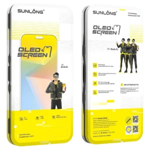 REALME C61/C63 SUNLONG