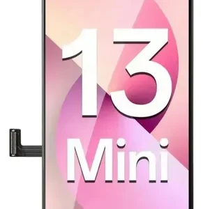 IPHONE 13 MINI OLED