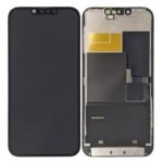 IPHONE 13 PRO INCELL / RJ MOVE IC