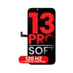IPHONE 13 PRO OLED / SOFT OLED MOVE IC