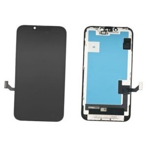 IPHONE 14 OLED SUNLONG