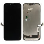 IPHONE 14 PLUS / OLED / HARD MOVE IC
