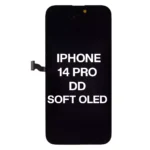 IPHONE 14 PRO OLED / SOFT OLED MOVE IC