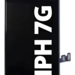 IPHONE 7G