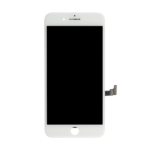 IPHONE 8G/SE 2020 BLANCO