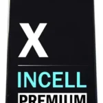 IPHONE X INCELL