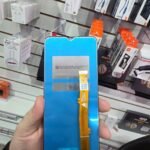 ALCATEL 3X 2019 / 5X