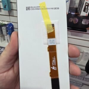 ALCATEL OT1V 2020 /OT 1V PLUS