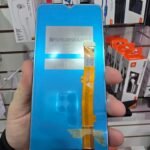 ALCATEL-TCL 10SE (3X 5X)