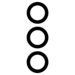 LENTE DE CAMARA S22 PLUS