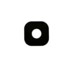 LENTE DE CAMARA S8 PLUS