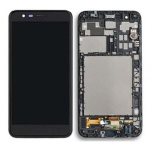 LG K10 2018/LG K30 X410 LMX410 LMT410T