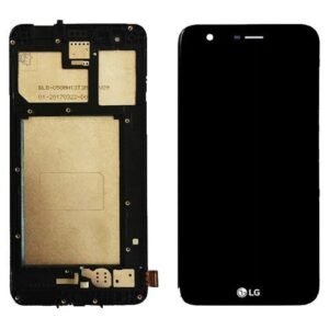 LG K4 17