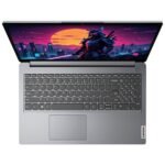 NOTEBOOK LENOVO 82QD00DHUS I3 1215U 1 15IAU7 8GB/256GB/15,6