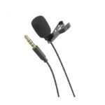 MICROFONO CORBATERO 3M ONEPLUS – NR9144