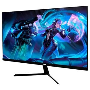 MONITOR GAMER HYE 22" Full HD HDMI/VGA