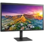 MONITOR MTEK MK24SFV100P 24″ Full HD 100Hz VGA/HDMI