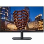 MONITOR MTEK MK27SFV100P 27″ Full HD 100Hz VGA/HDMI