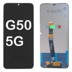 MOTOROLA MOTO G50 5G