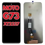 MOTOROLA MOTO G73 ORI
