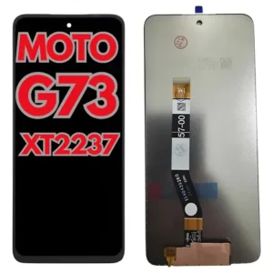 MOTOROLA MOTO G73 ORI
