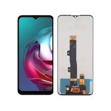 MOTO E7 / E7 POWER / E7 I