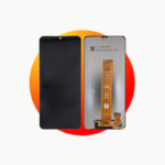 MOTO G52/G82/G71S INCELL