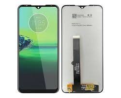 MOTO G8 PLAY ONE MACRO