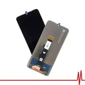 MOTOROLA MOTO E22/E22I