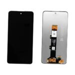 MOTOROLA MOTO E32/G22