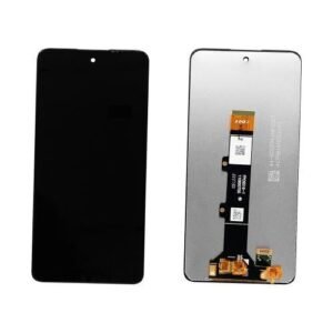 MOTOROLA MOTO E32/G22