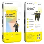 MOTOROLA MOTO G13 / G23 CON MARCO SUNLONG