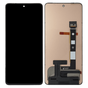 MOTO G52 / G82 / G72/ G71S / EDGE 30