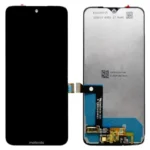 MOTOROLA MOTO G7/G7 PLUS